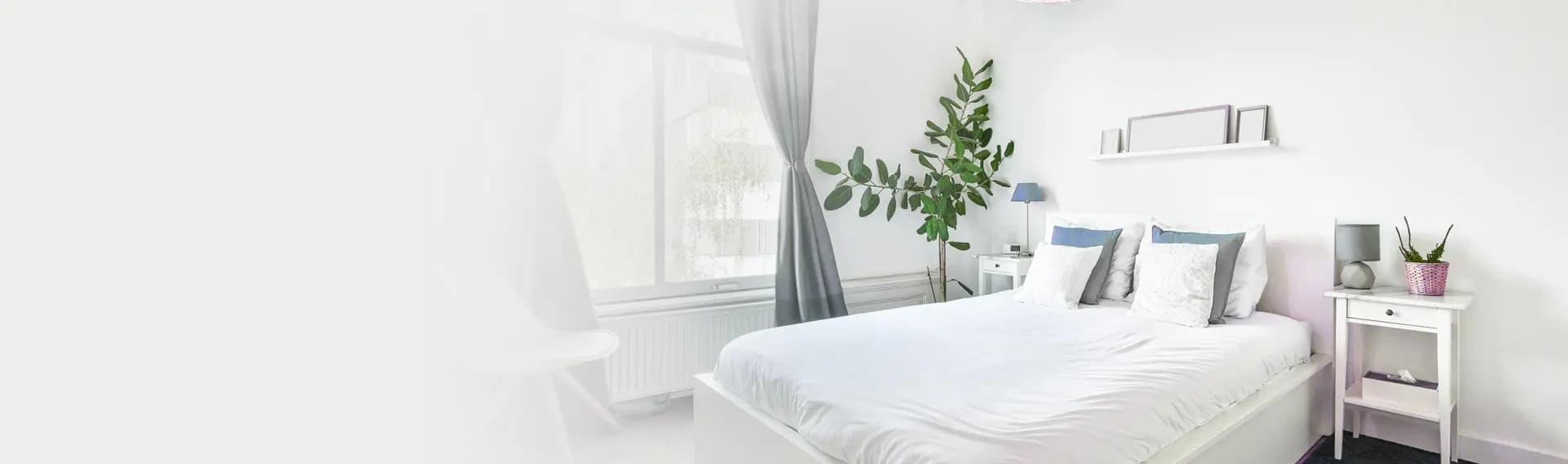 AiPlex-client-Global-Stay-Network