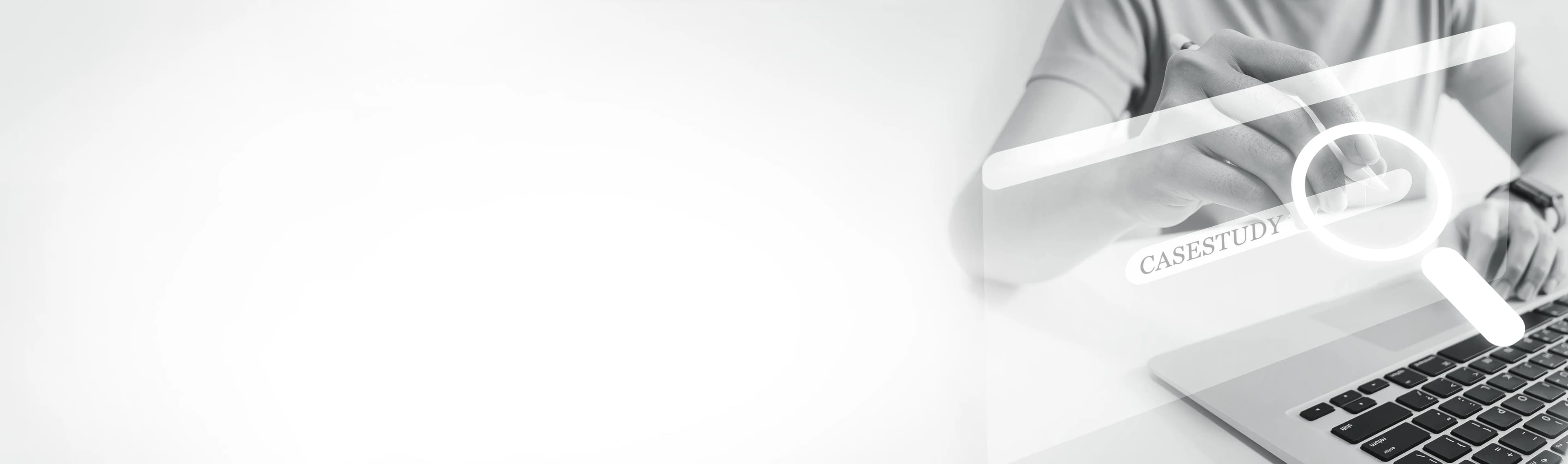 Digital Finance Platform Case Study