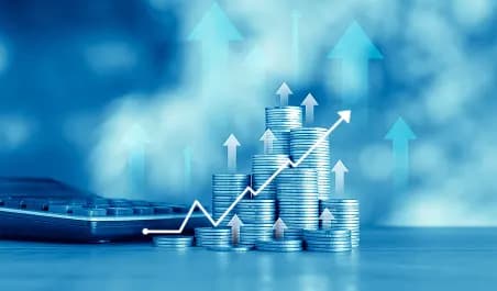 Full-Stack Financial Group case study