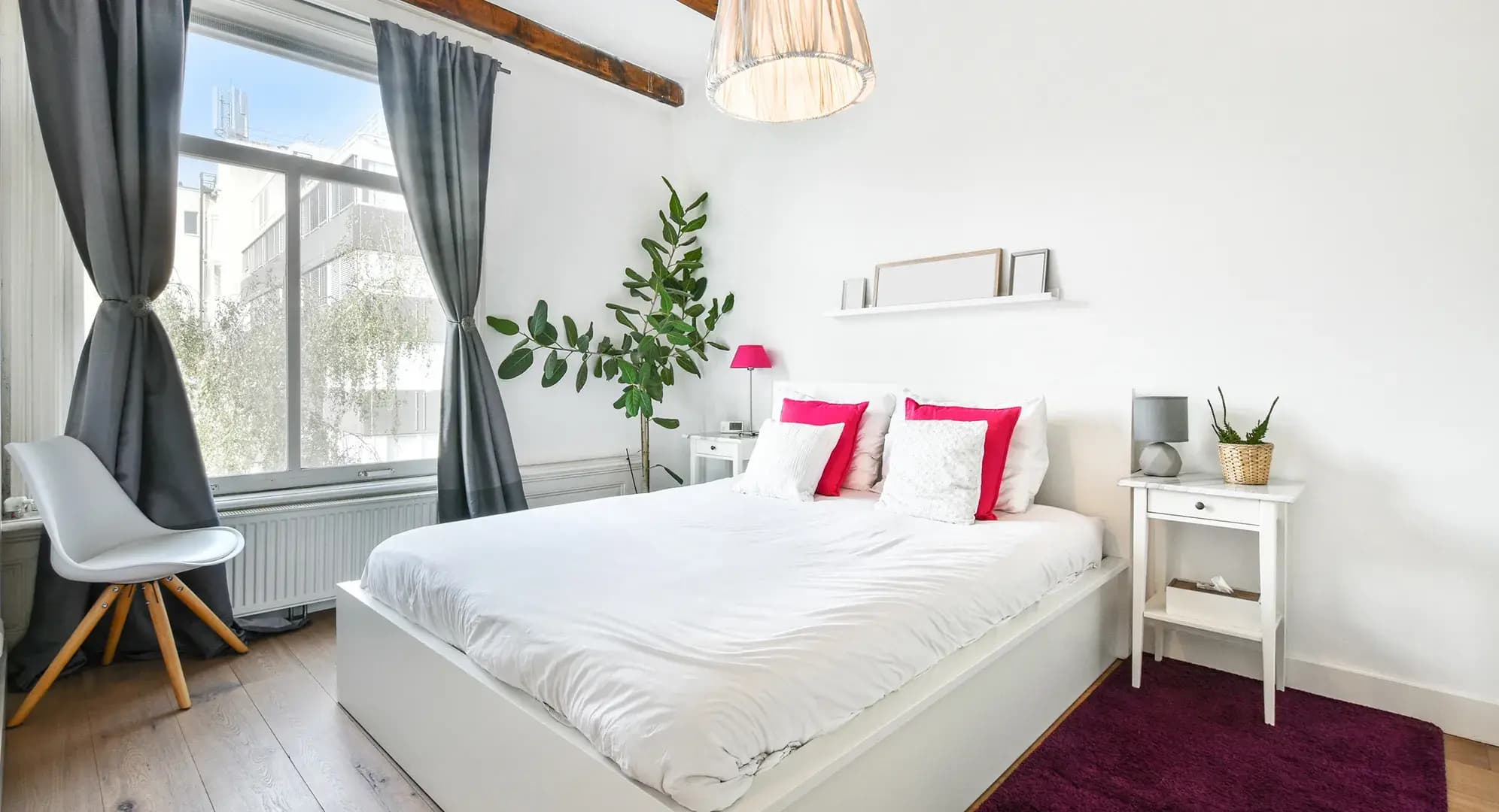 Global Stay Network india