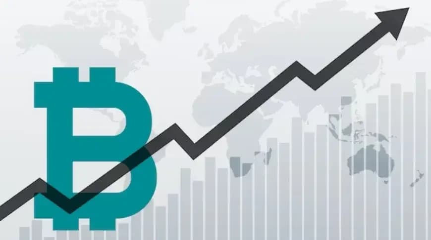 Crypto Trading Platform case study