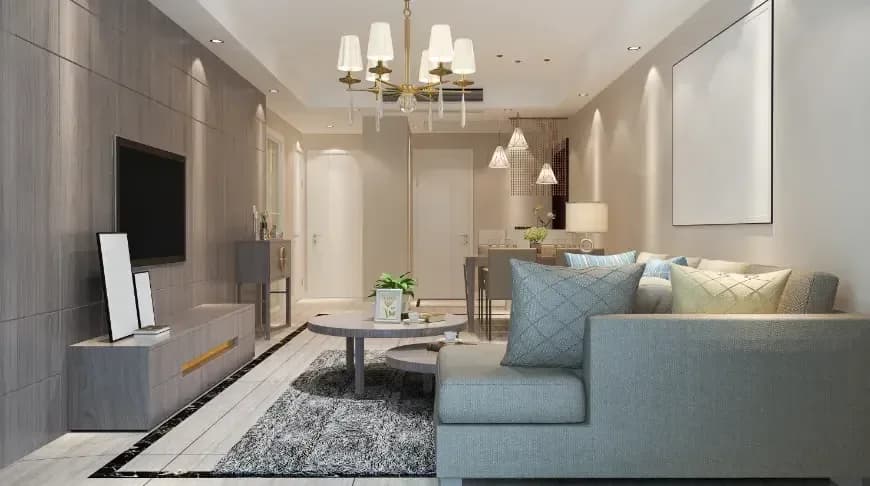 Global Stay Network case study