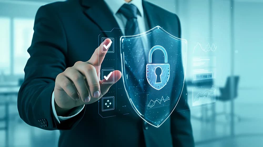 PROTECT YOUR BRAND PROTECT YOUR BUSINESS