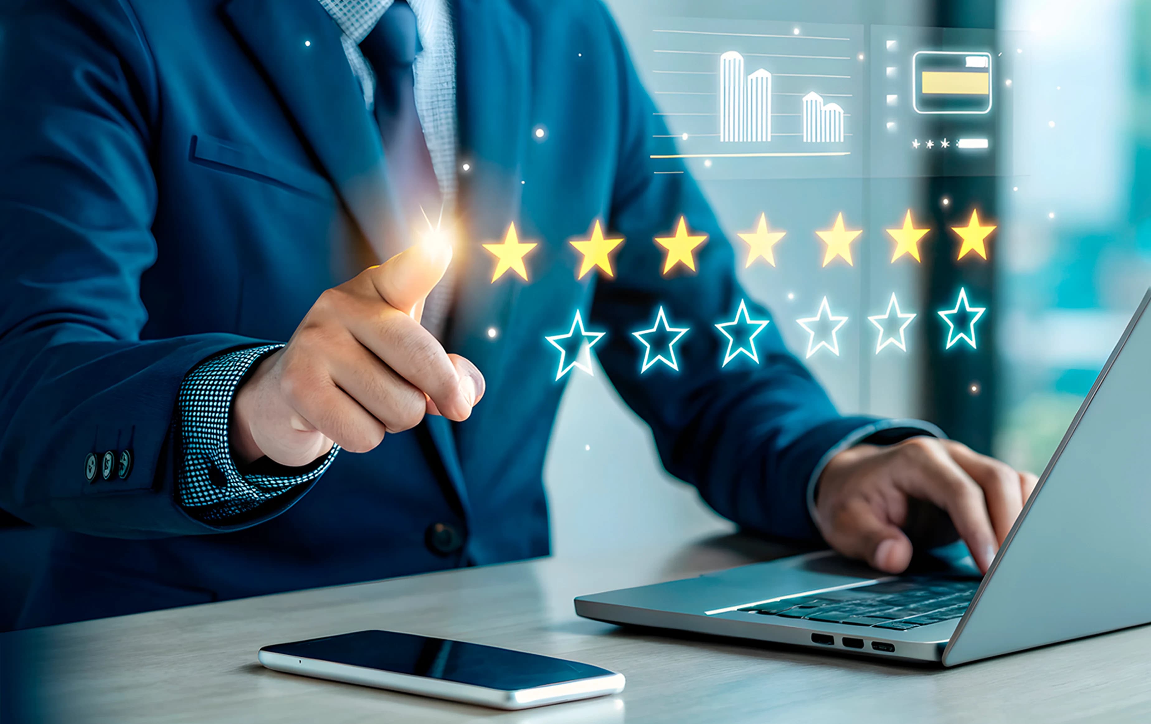 PROTECT YOUR BRAND PROTECT YOUR BUSINESS