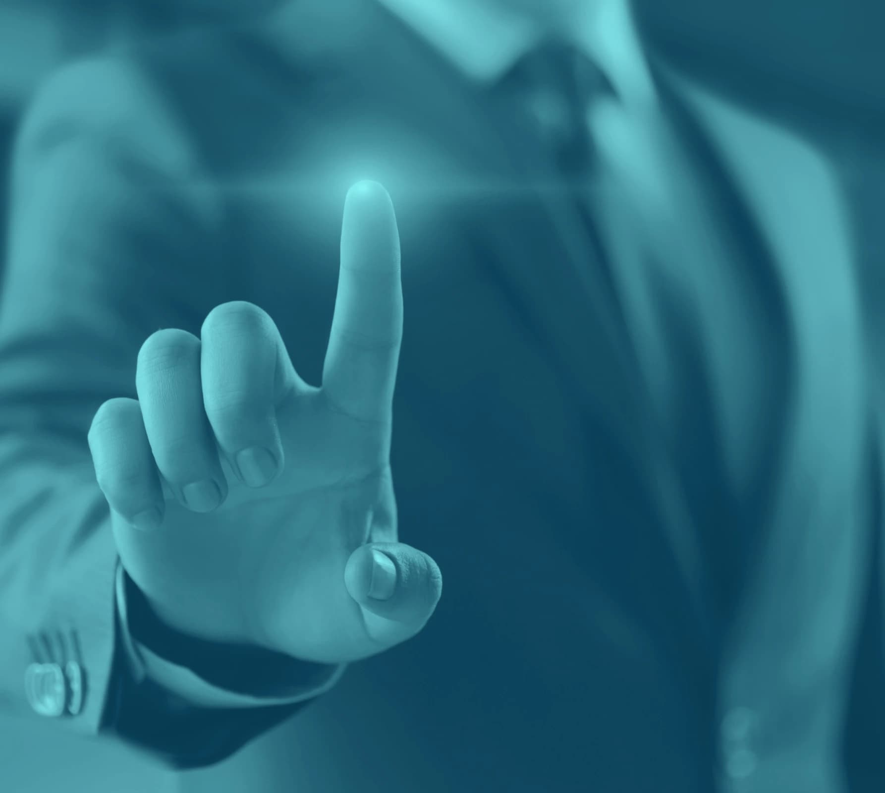 Why Choose AiPlex Background