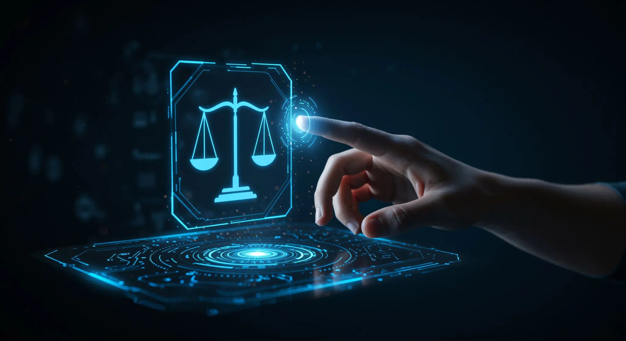 Court Order Procurement and Enforcement