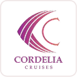 Cordella logo
