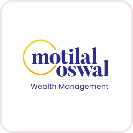 Oswal logo