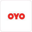 Oyo logo