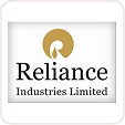 Reliance logo