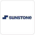 Sunstone logo