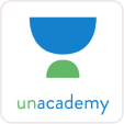 Unacademy logo