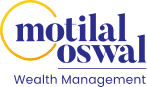 Motilal Oswal Financial Services Ltd.