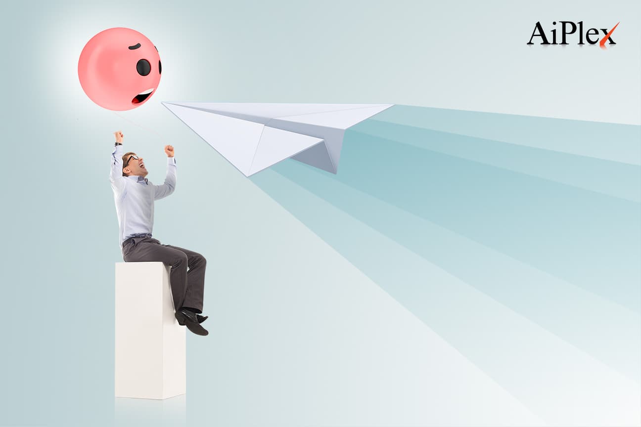 How to Handle Negative Reviews