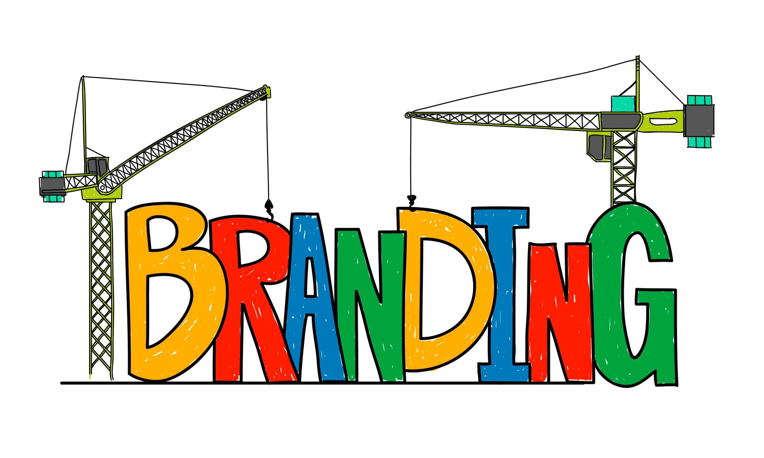 Proven Strategies for Building Brand Trust Online