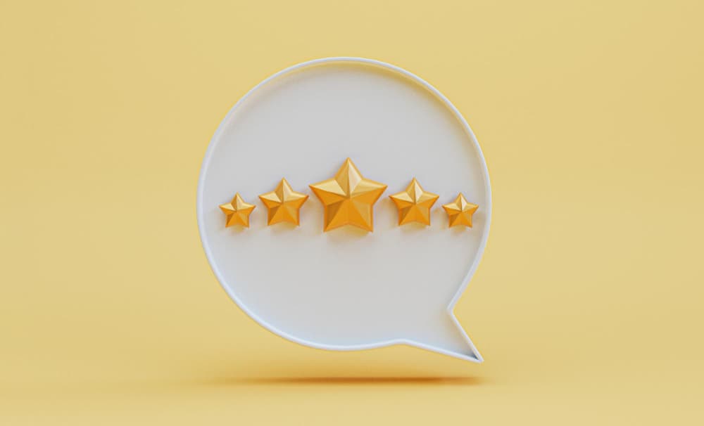 How to Respond to Negative Google Reviews