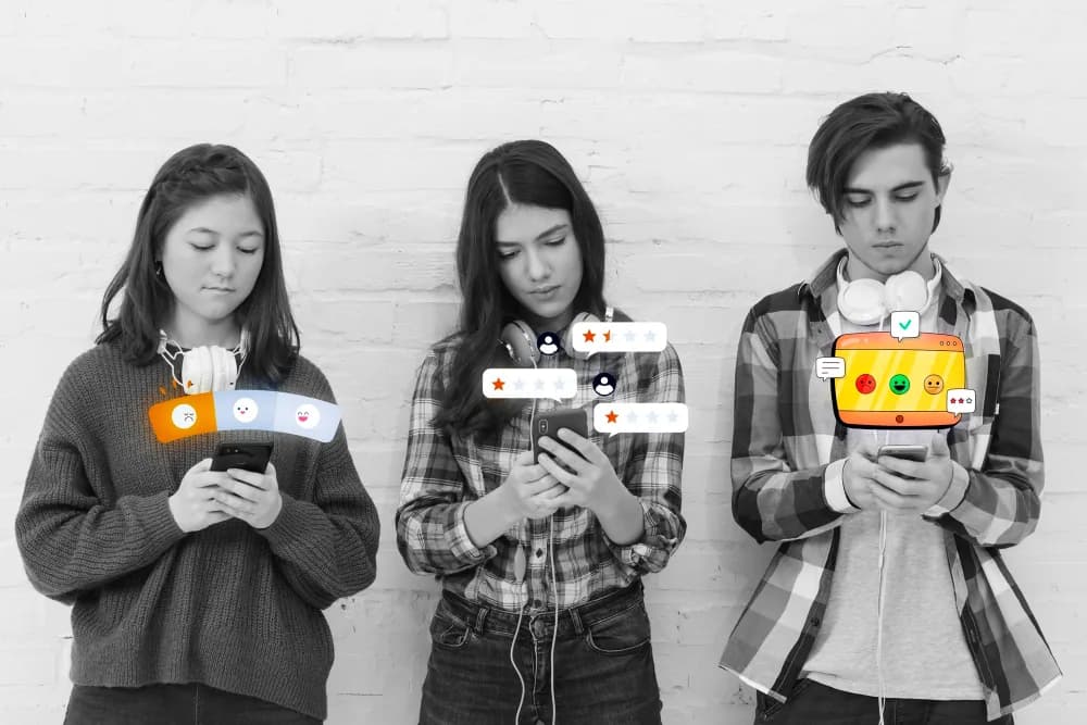 What Is Social Listening in ORM and How It Helps Brands