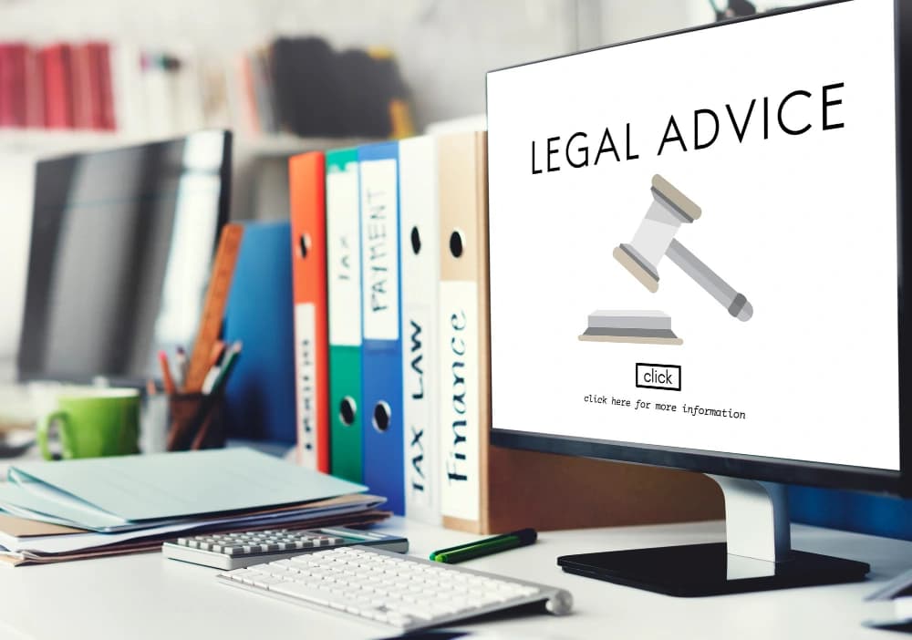 Brand Rights Enforcement Services for Online Protection