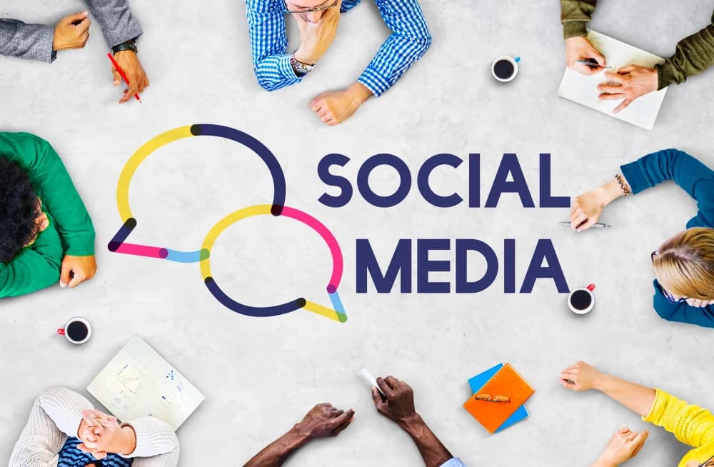 Advanced Social Listening Solutions for Brand Monitoring