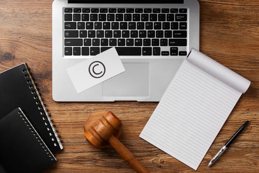 Trademark Enforcement Online for Brand Safety