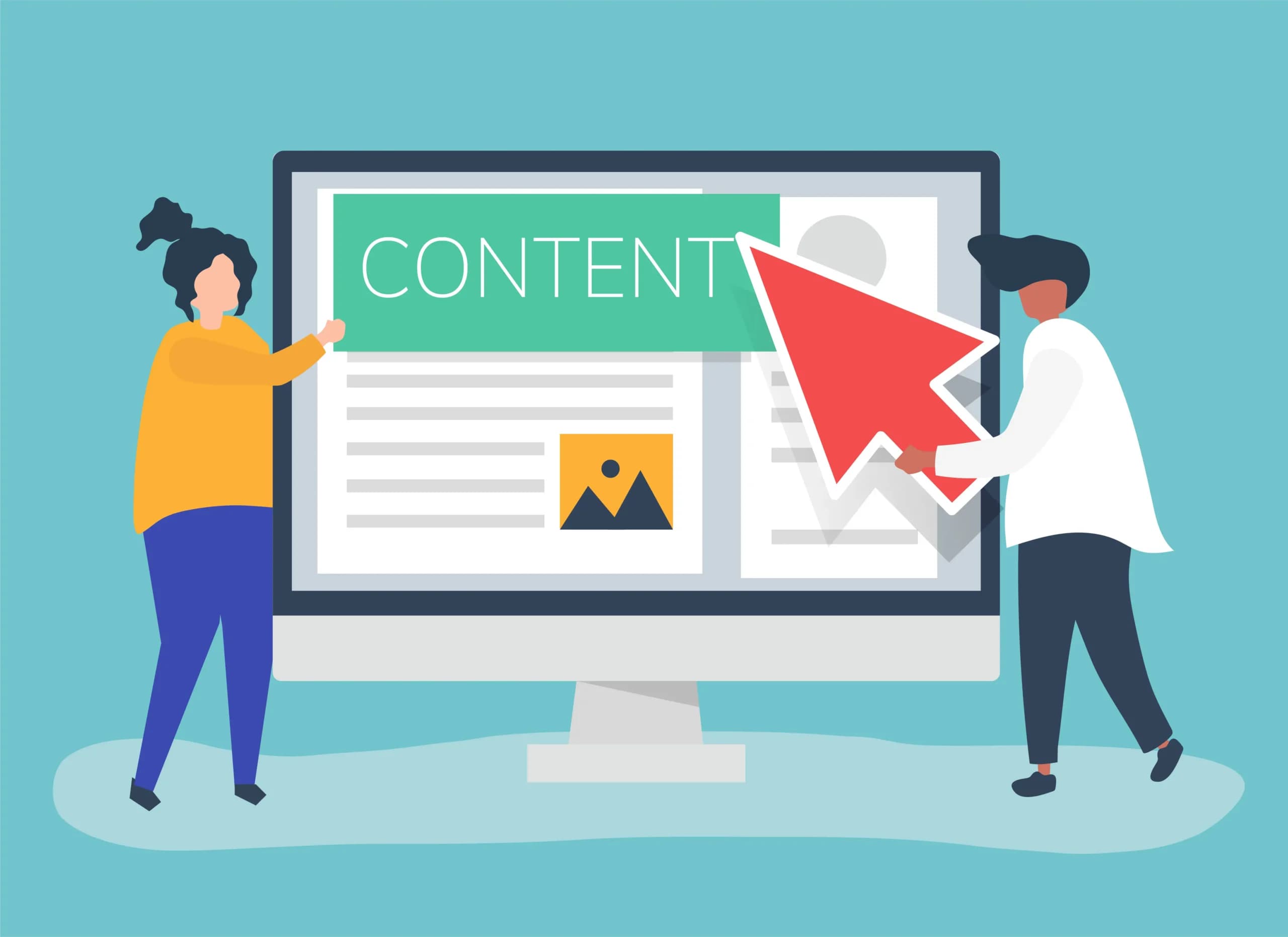 Remove Defamatory Content and Protect Your Online Presence 