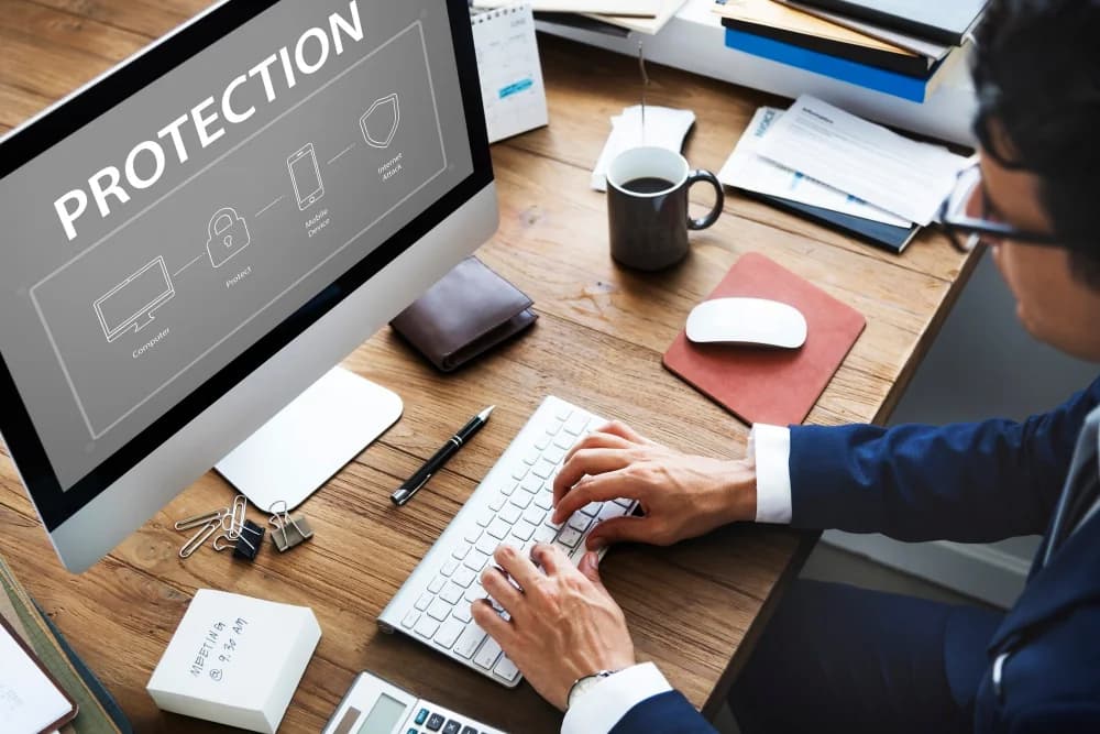 Online Brand Protection: How to Enforce Your Brand Rights Digitally