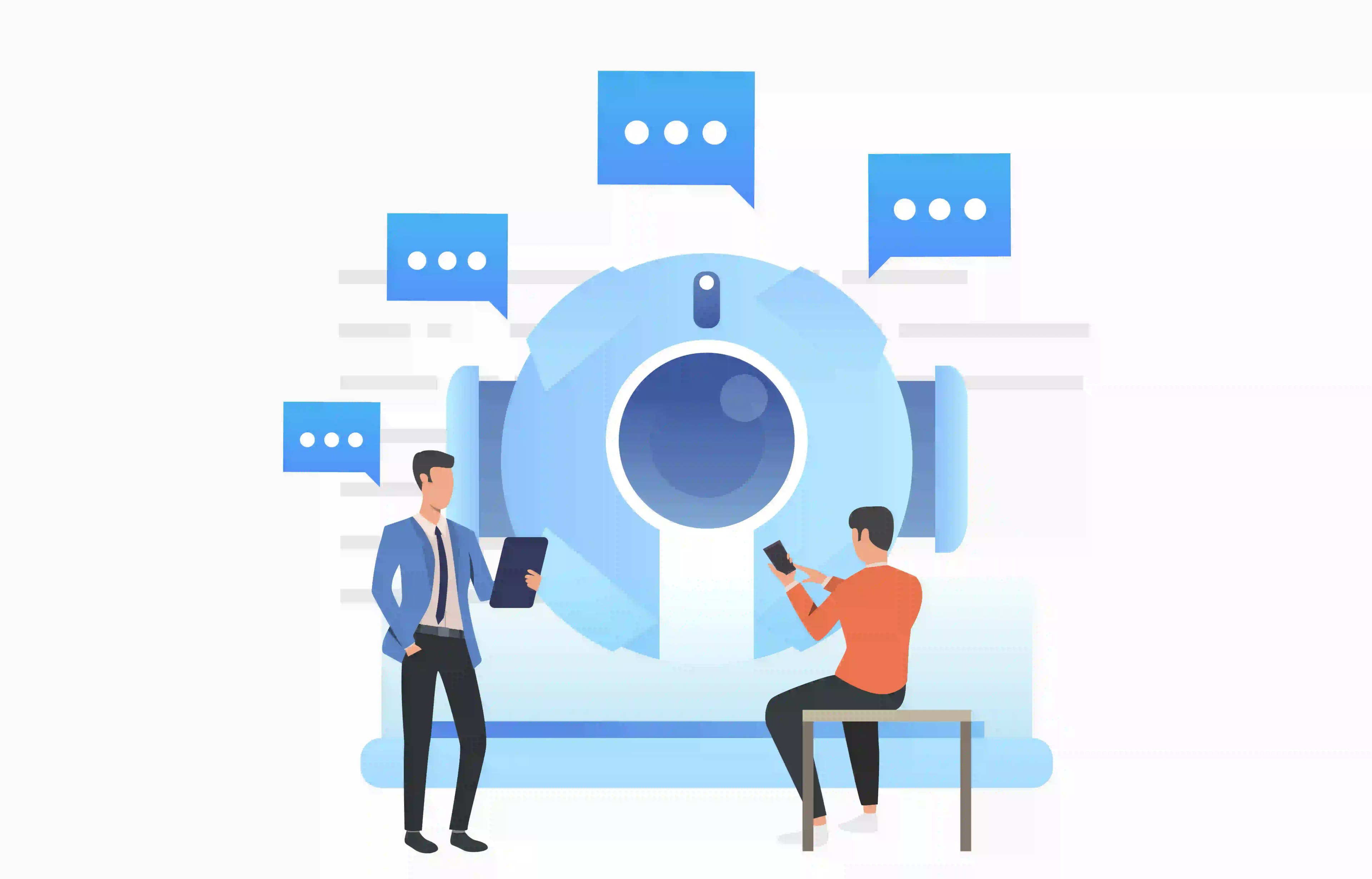 AI Search Reputation Management for Brands: The Complete Guide