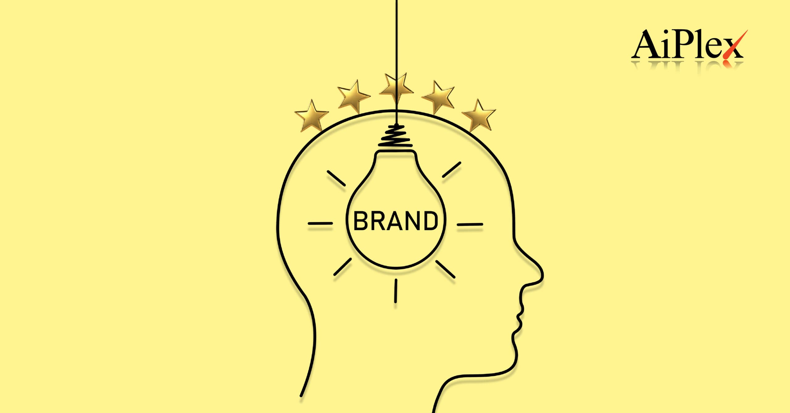 Why Brand Intelligence Is Critical to Your Reputation