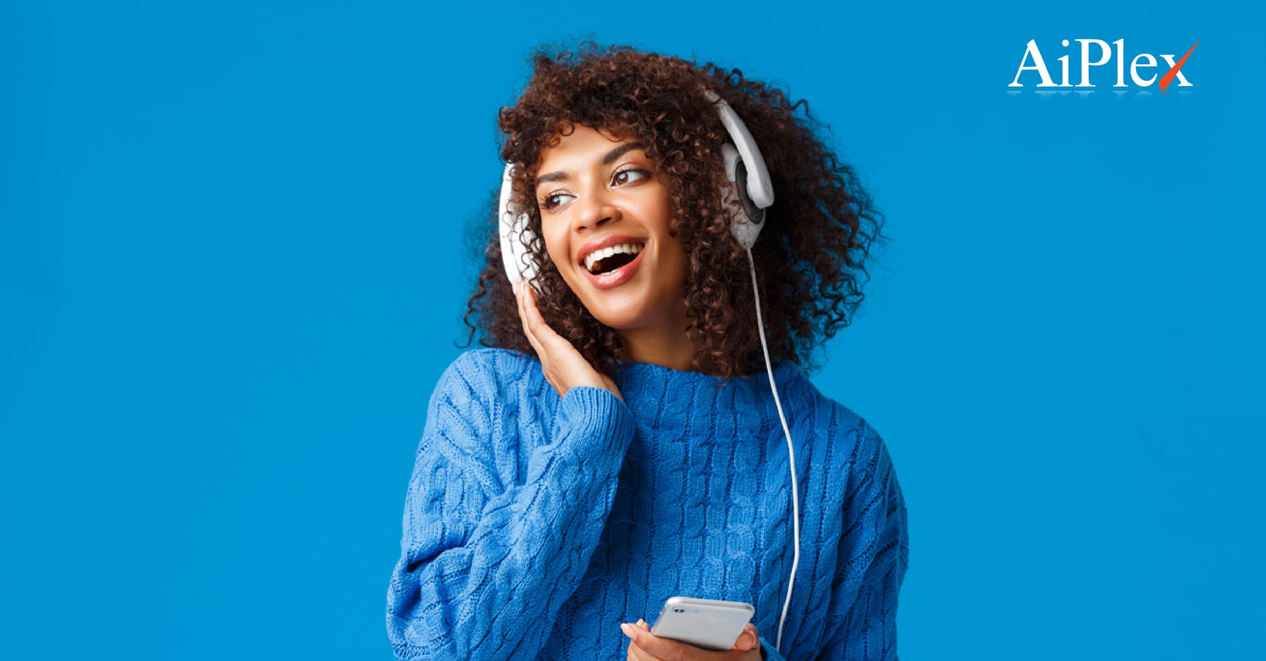 Top Podcast Directories That Can Increase Your Listener Base