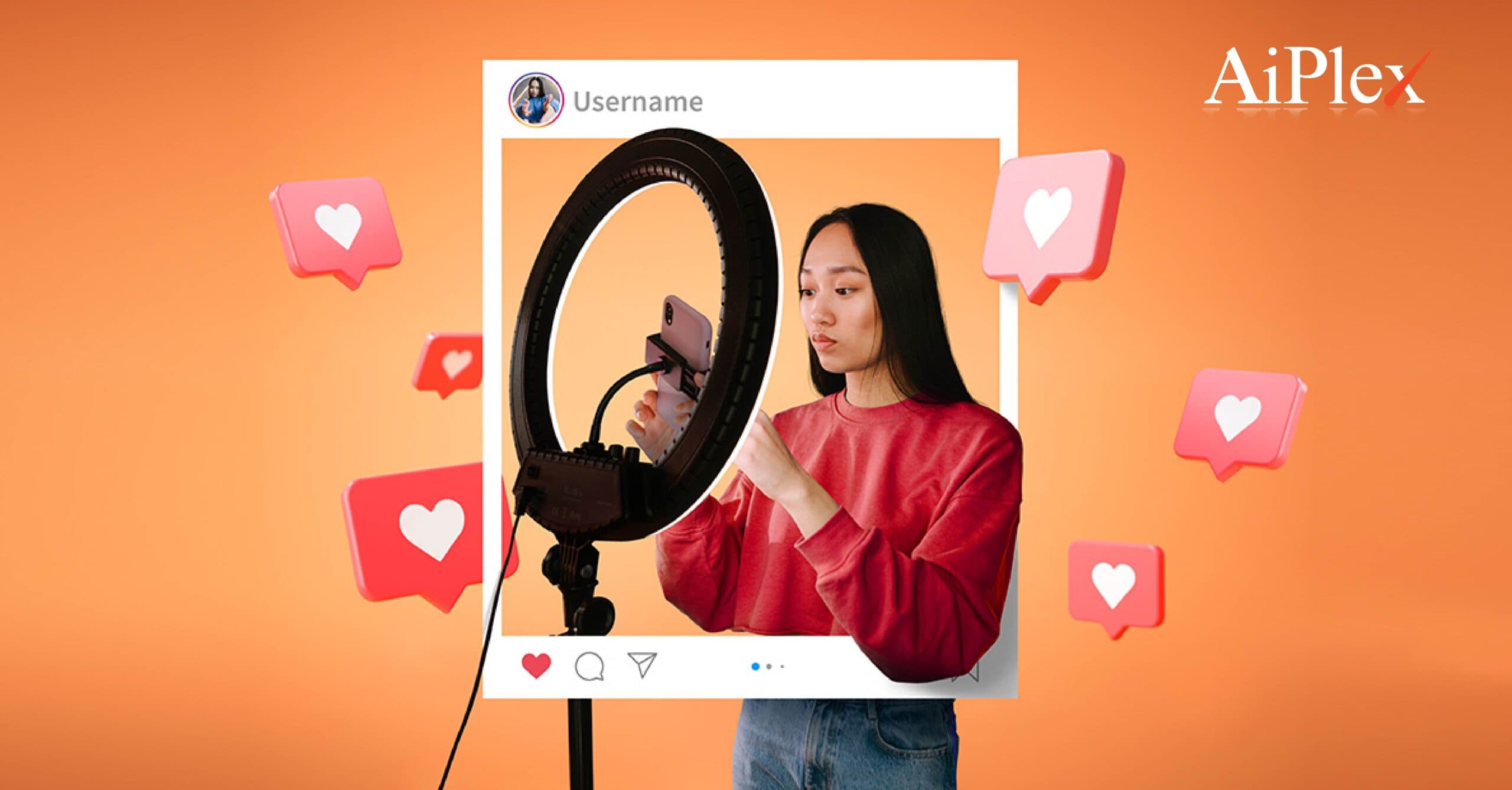 5 Things to Look Out for While Searching For an Influencer