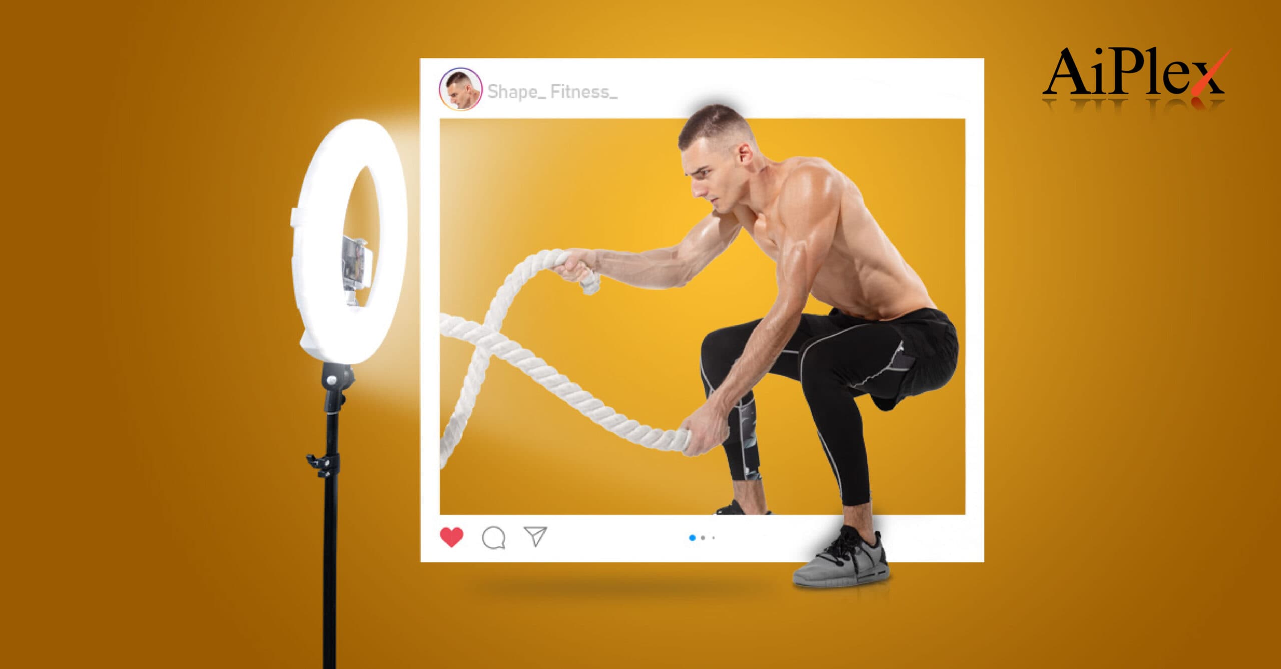 5 Trends That Will Shape Influencer Marketing This Decade