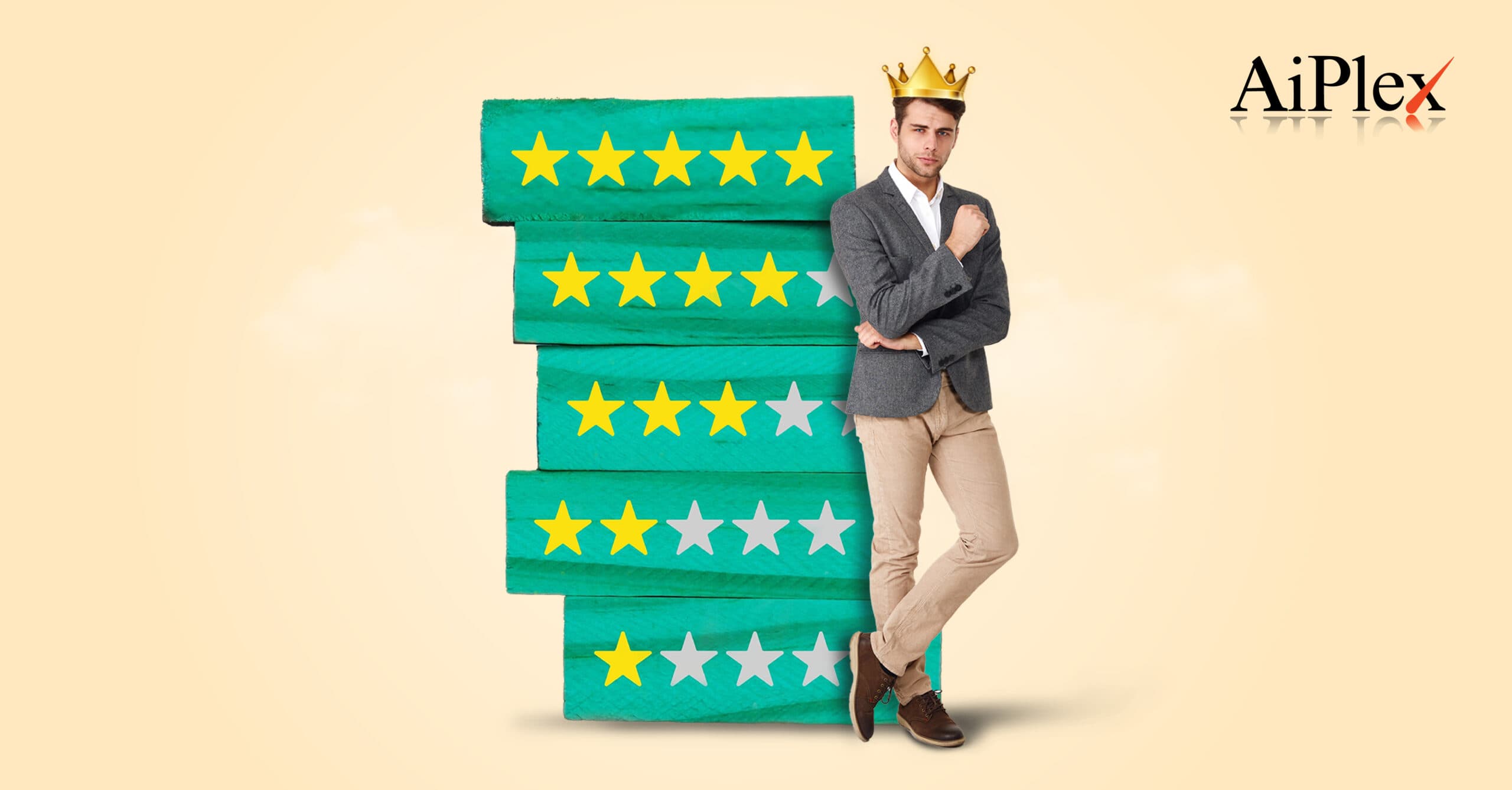 3 Online Reputation Management Best Practices You Must Know