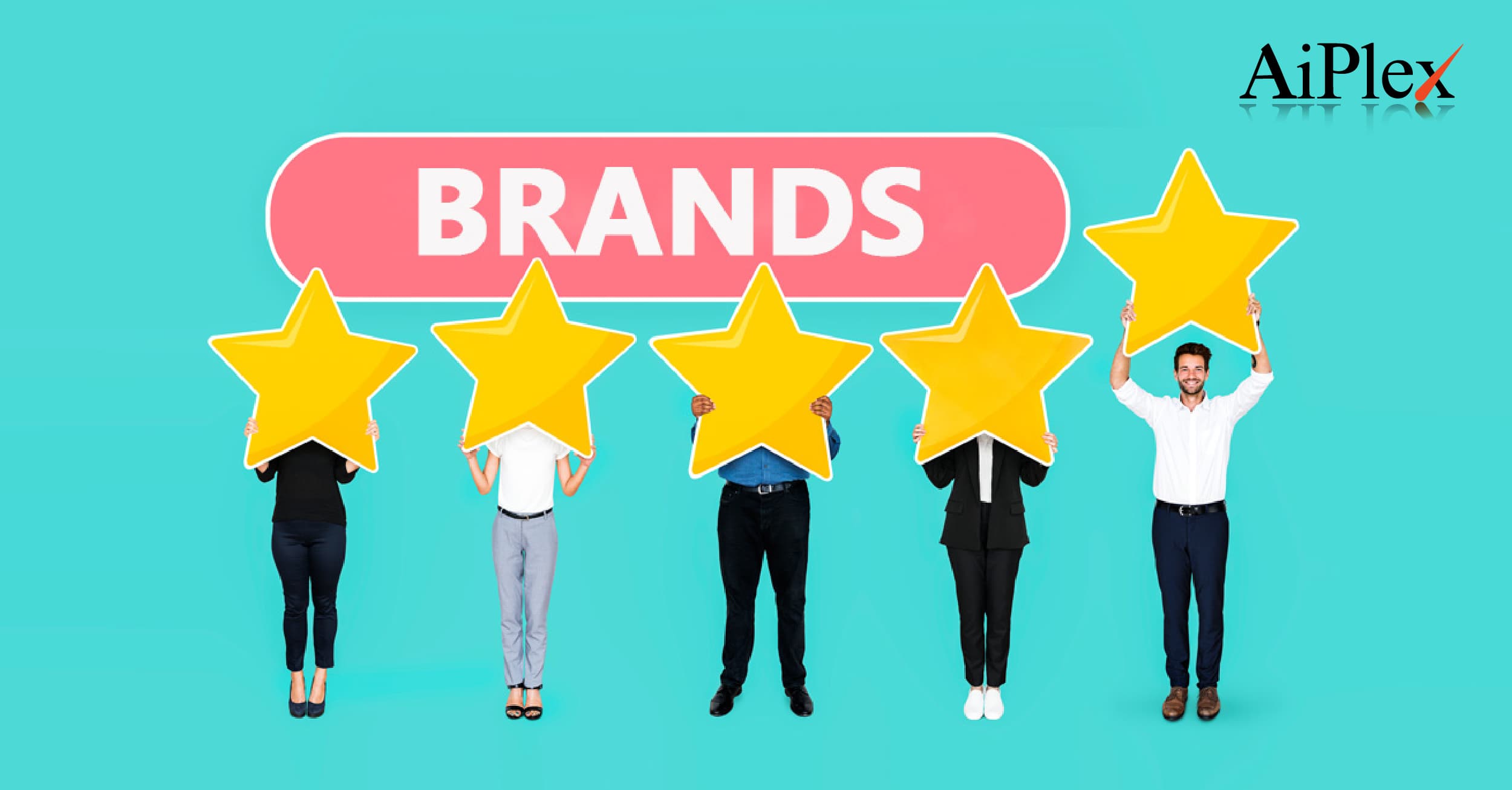 How Important is Online Reputation Management for Brands?