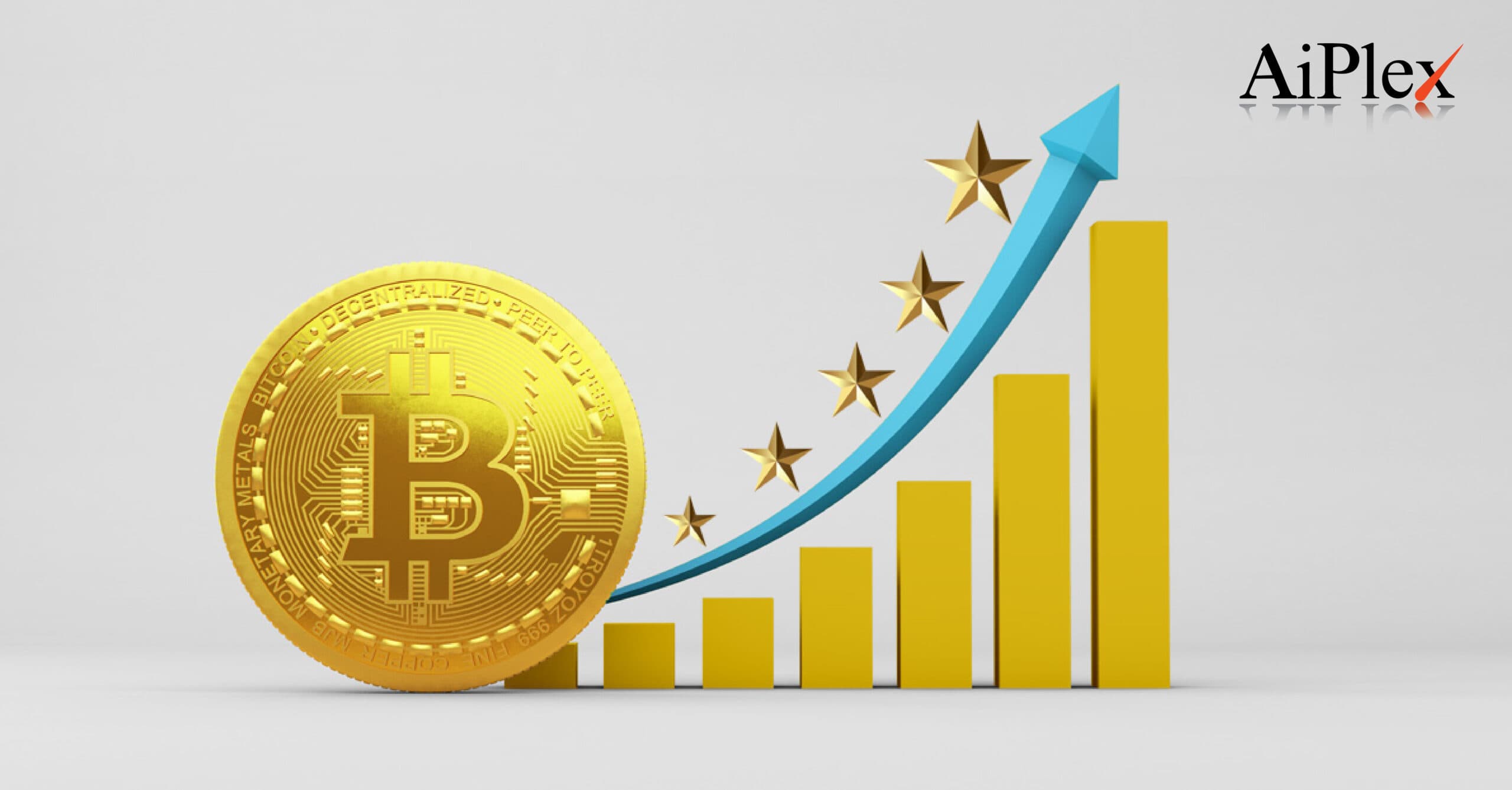 Reputation Management For Crypto Exchanges in 2022