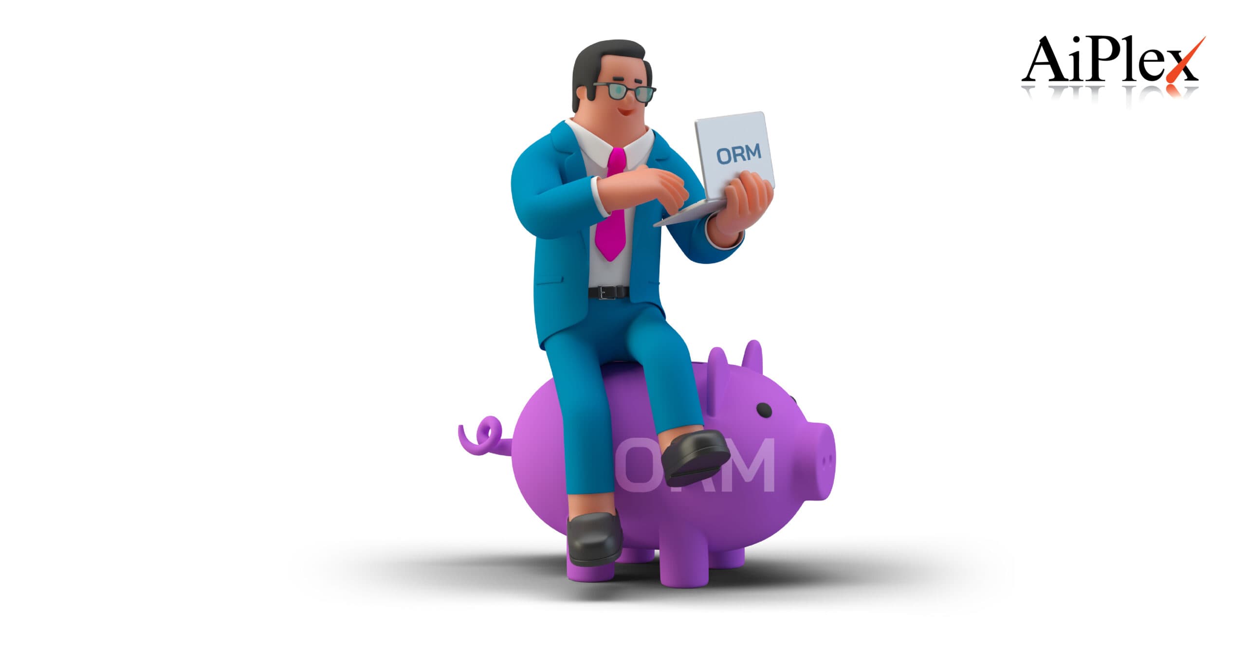 Why You Should Invest in Online Reputation Management?