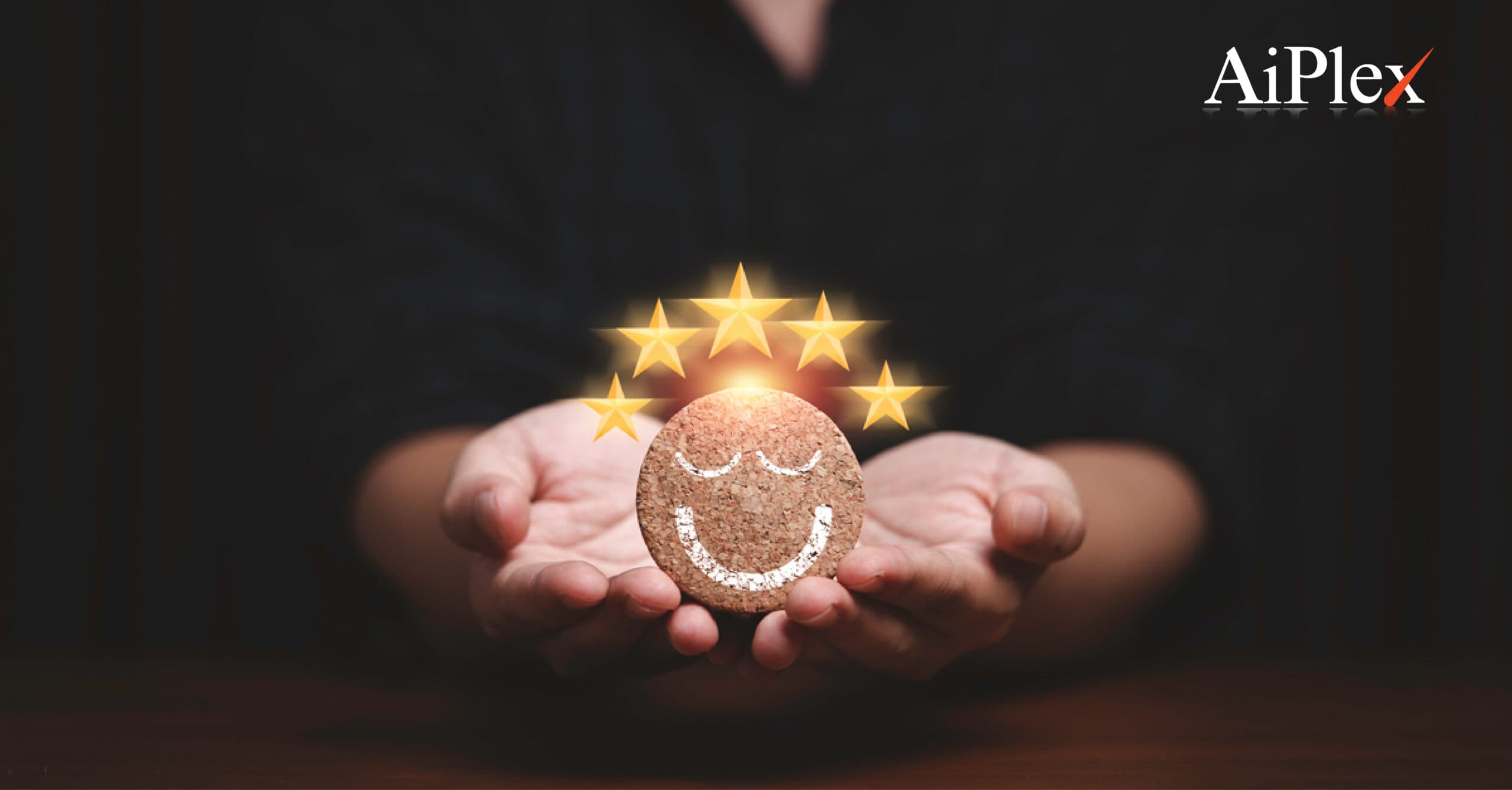 Elements That Affect a Brand’s Online Reputation