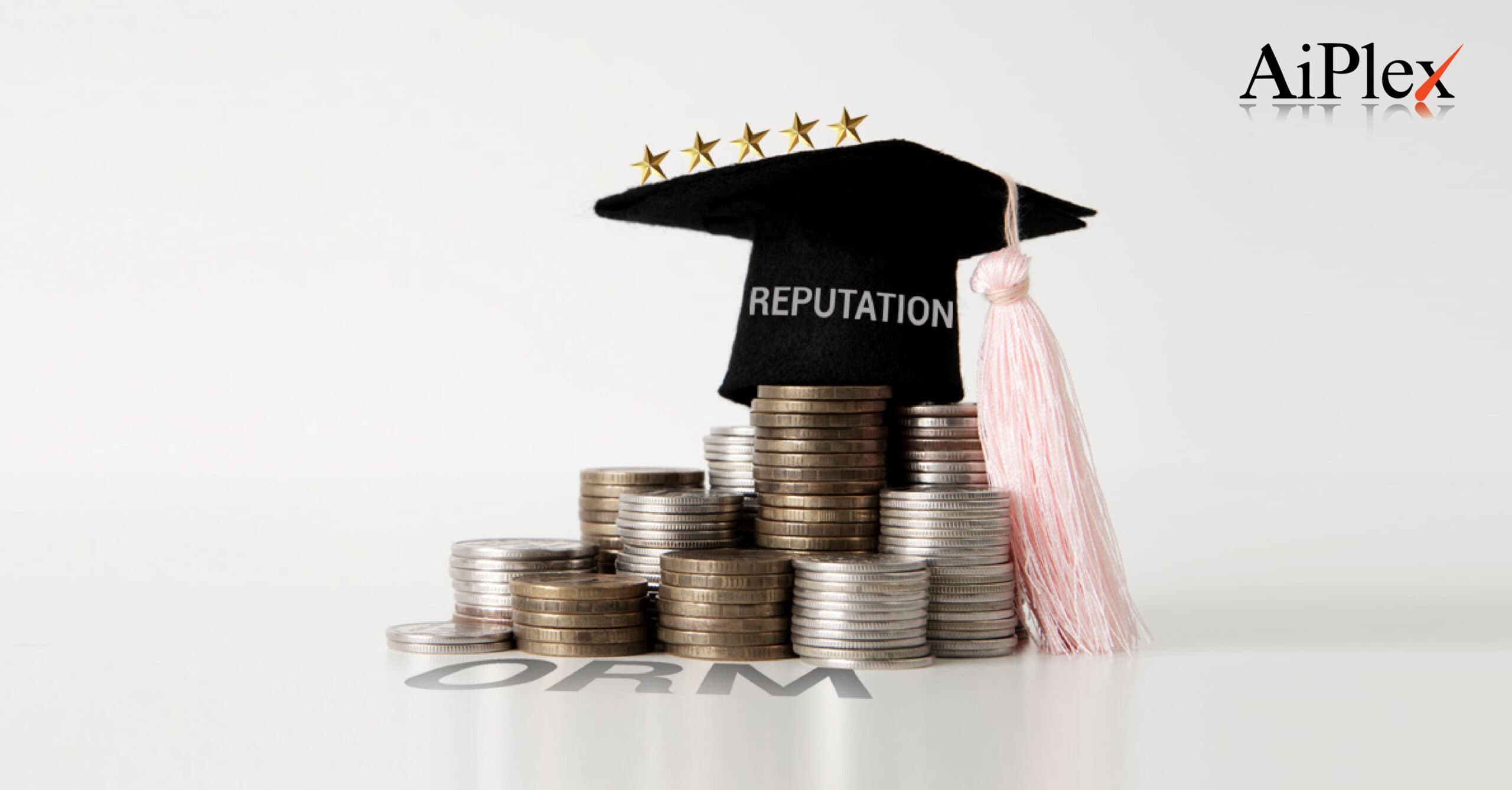 Reputation Marketing: Is it Worth Investing in ORM?