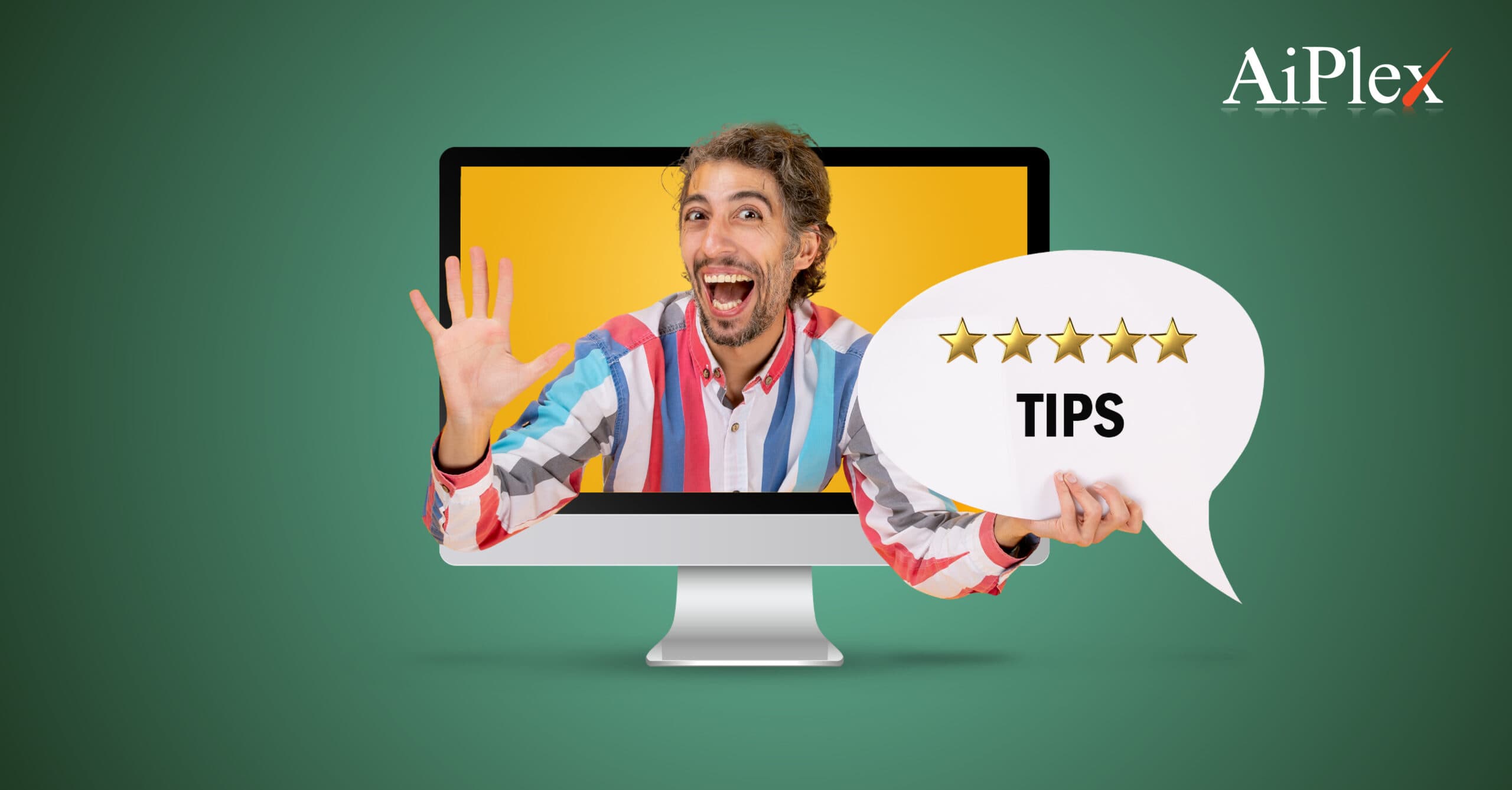 5 Effective Online Reputation Management Tips, 2022