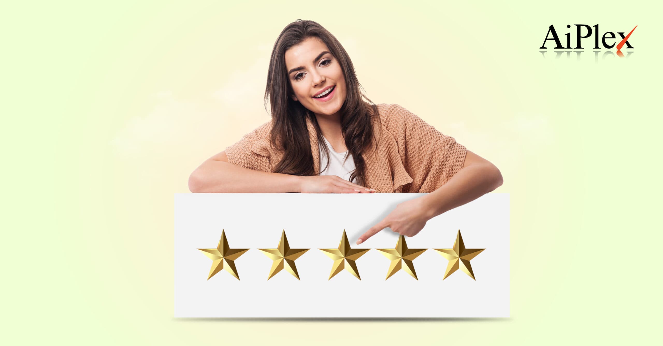 A Detailed Guide on Personal Reputation Management