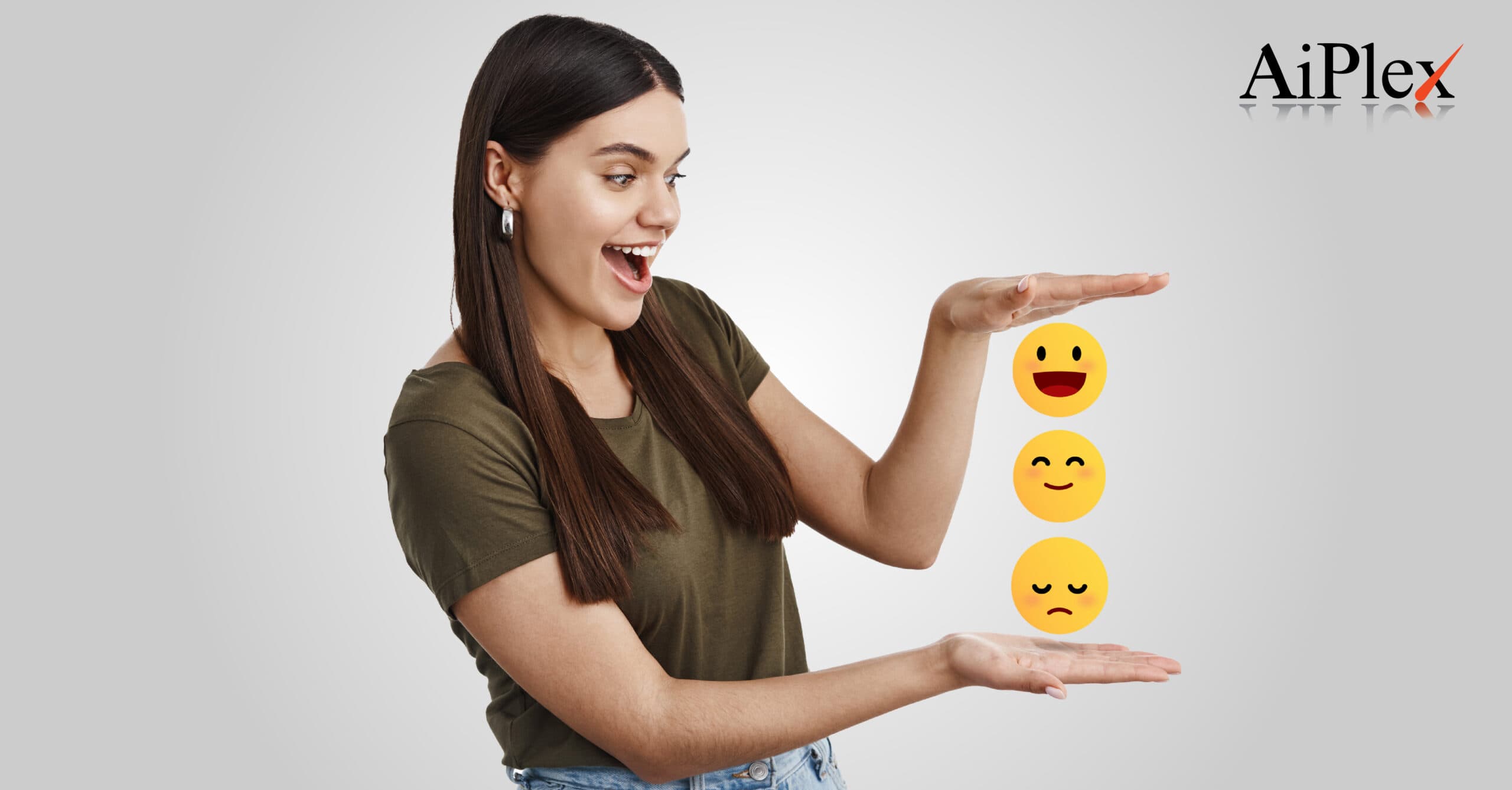 Sentiment Analysis to Monitor and Build Brand Reputation