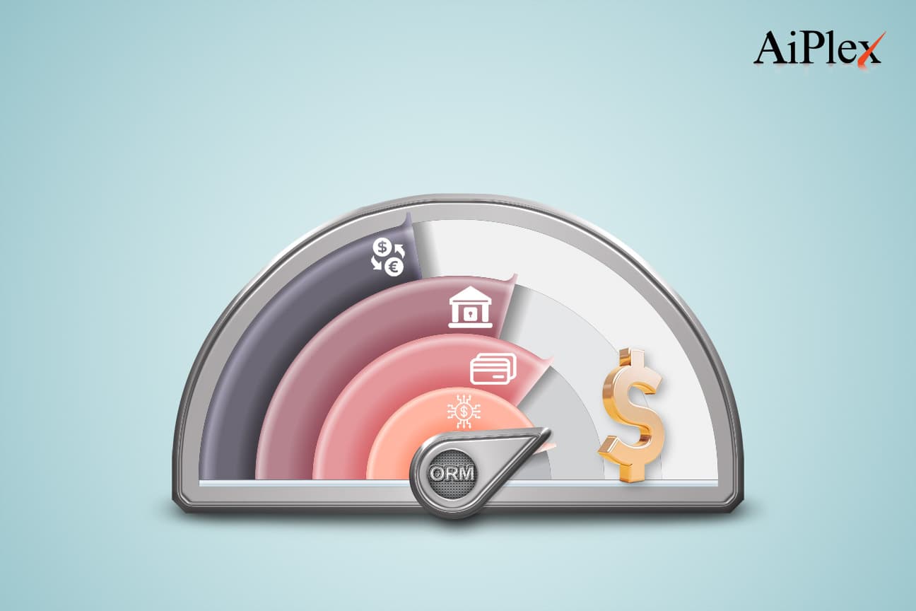 Online Reputation Management for Fintech!