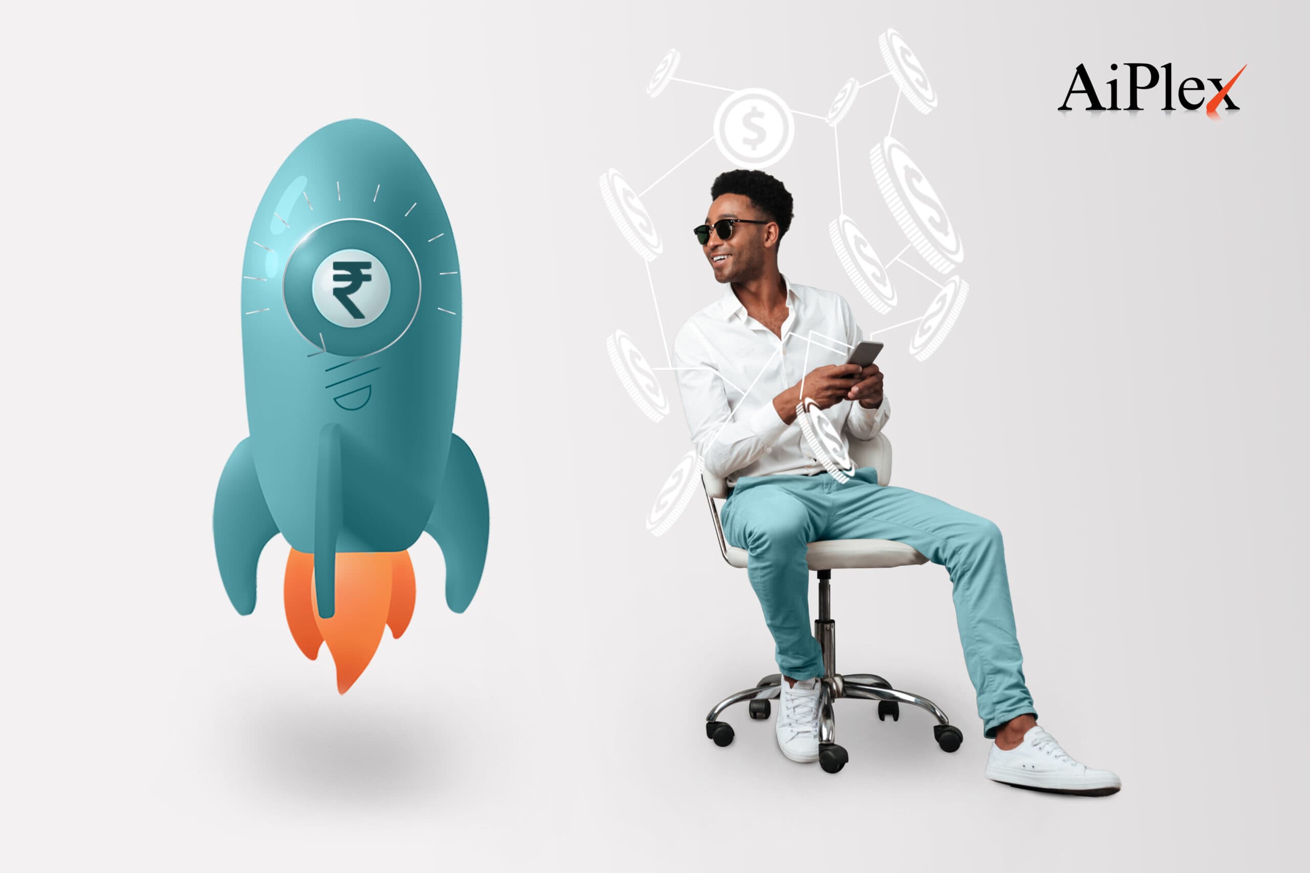 Top 10 ORM Tips for Fintech Startups