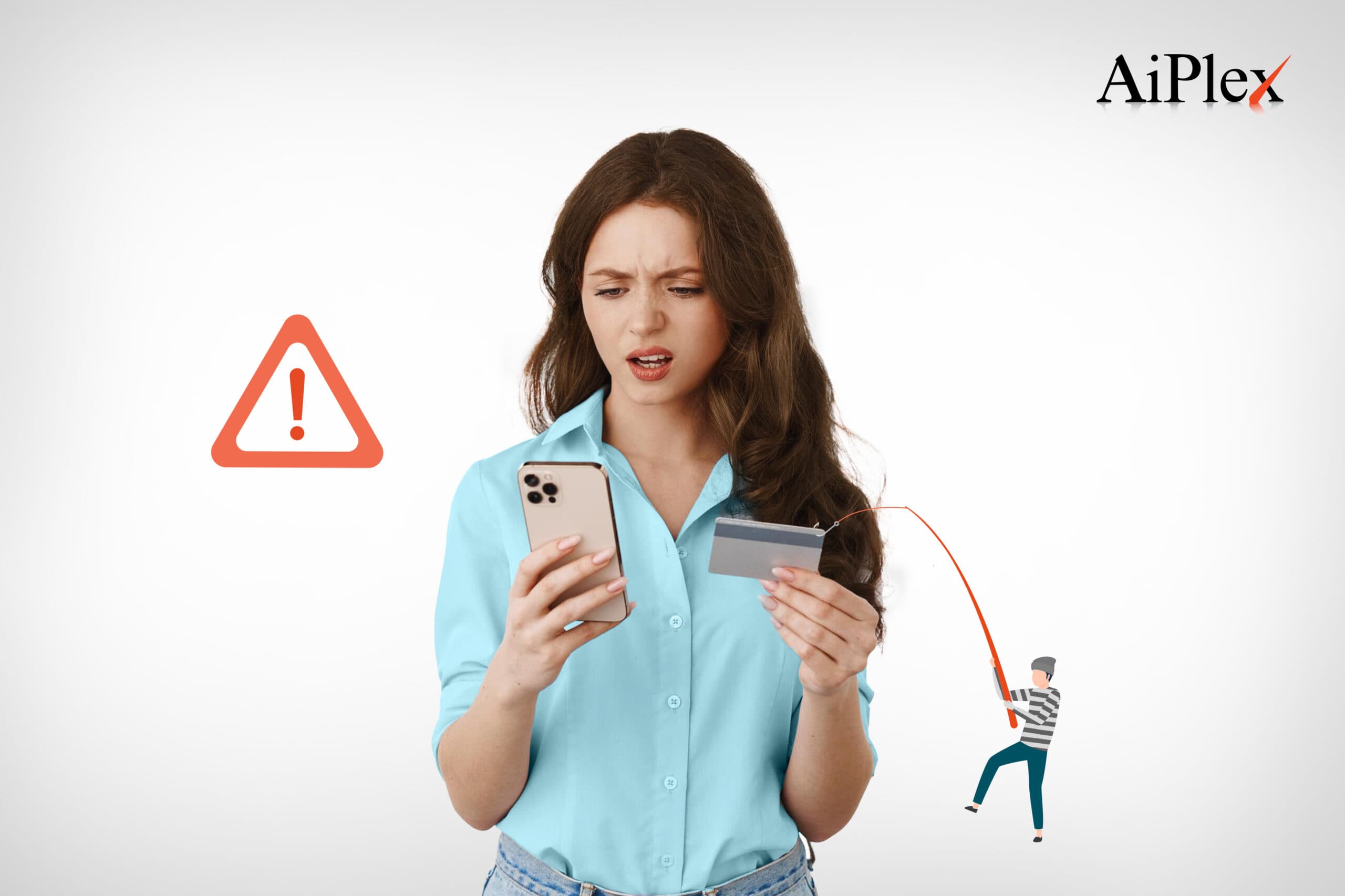 Fake E-Commerce Sites & Customer Trust