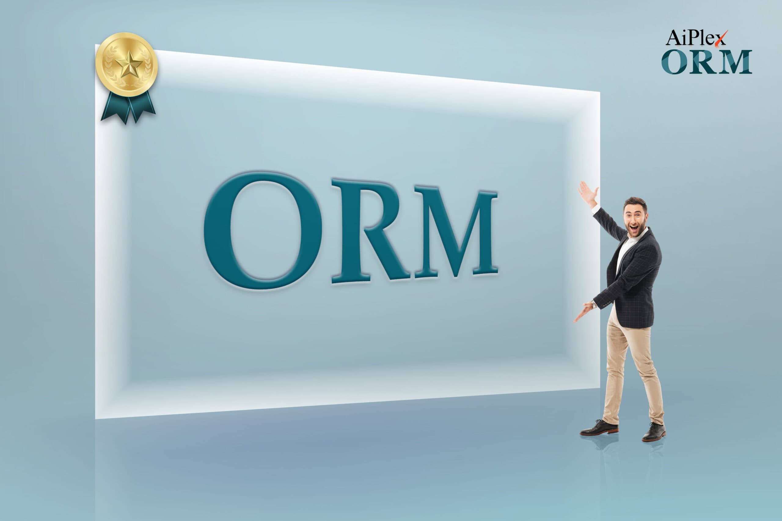 India’s Best Reputation Management Service is Here! Aiplex ORM Services