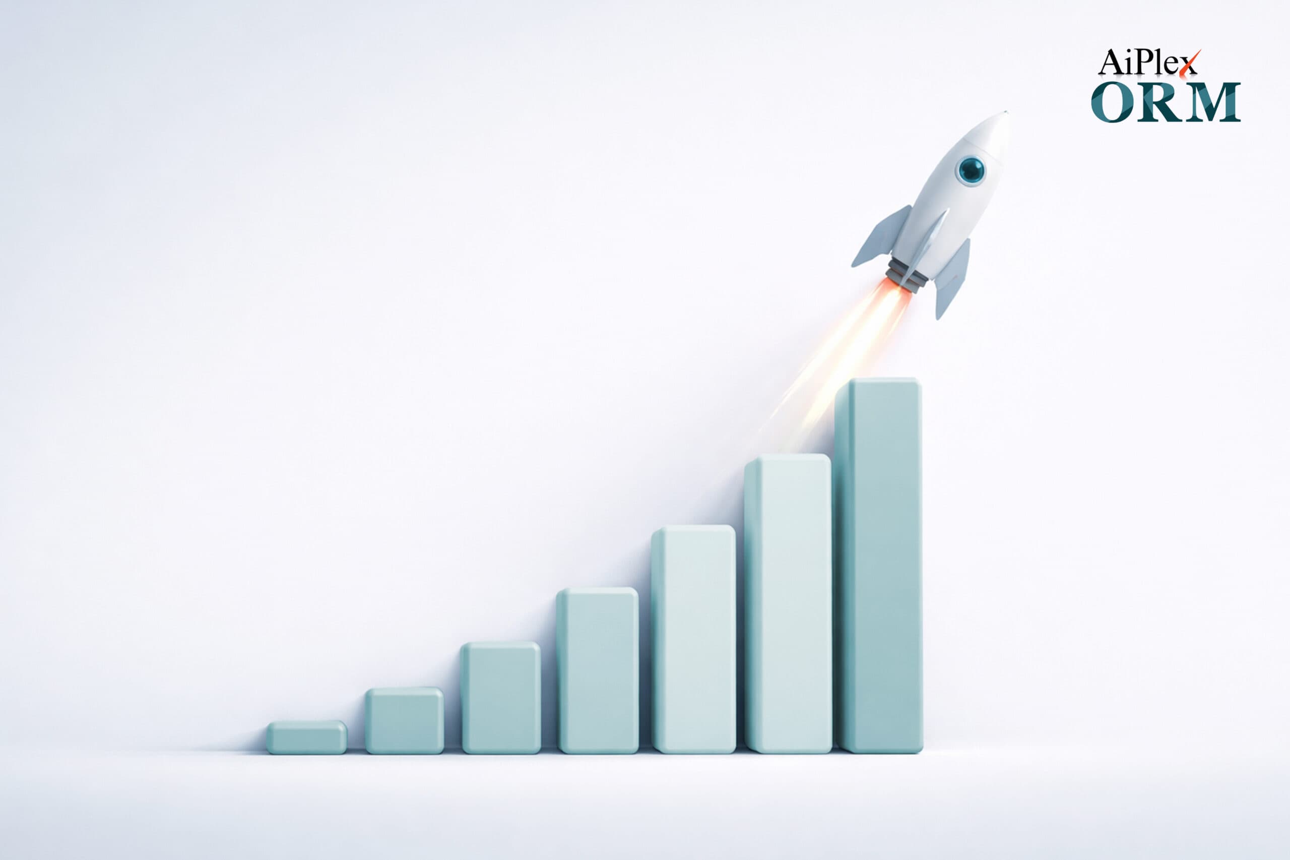 Boost Sales with Reputation Management Tactics