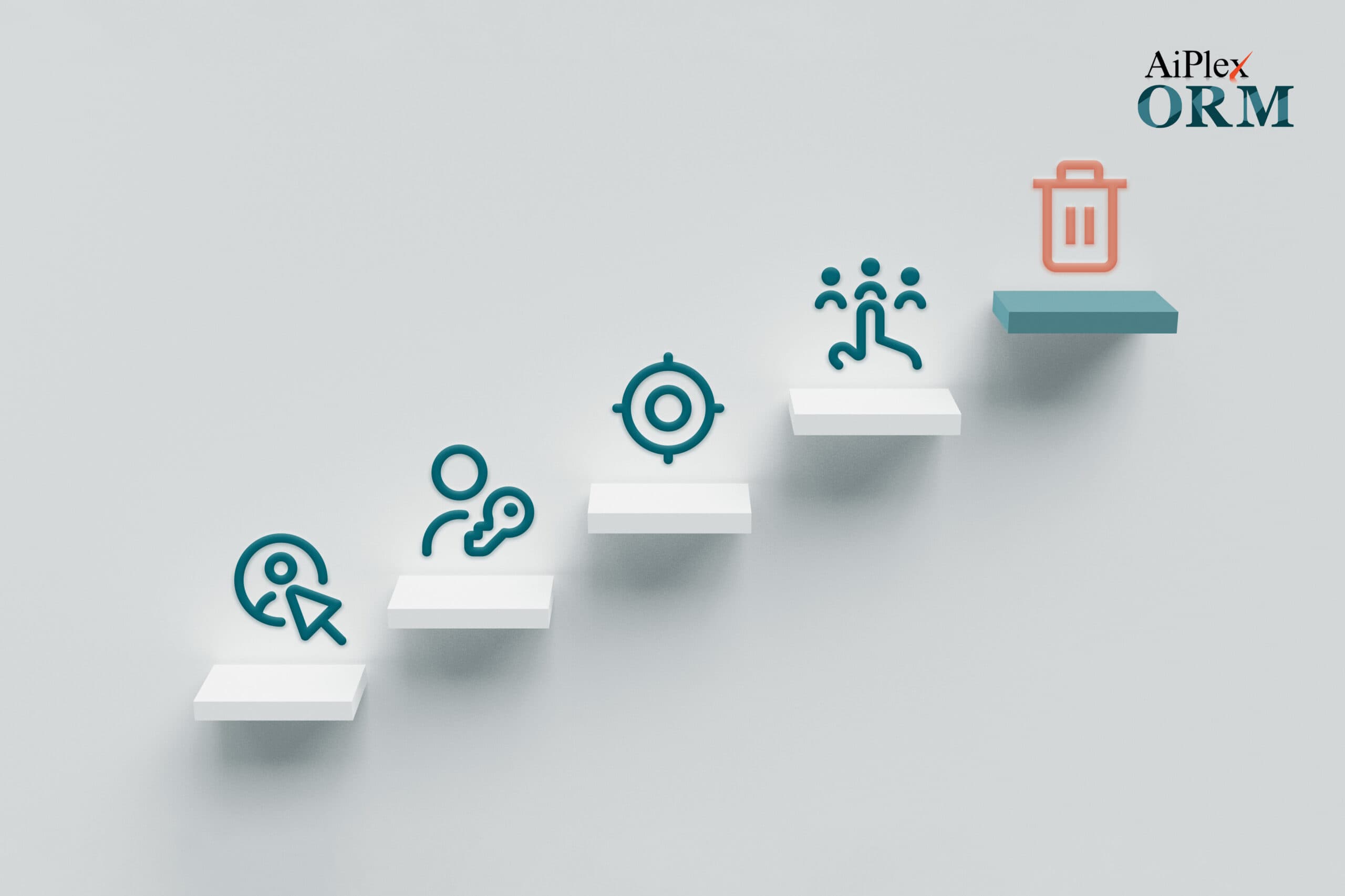 Step-by-Step Guide on How to Delete Google Reviews