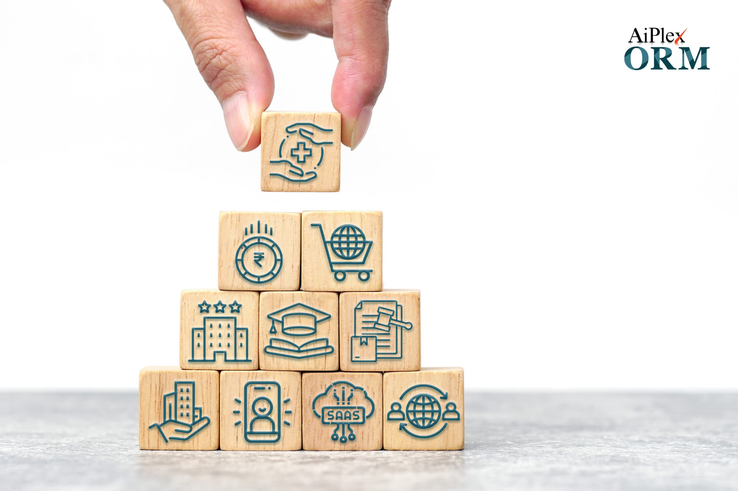 Top Industries Needing Brand Reputation Management