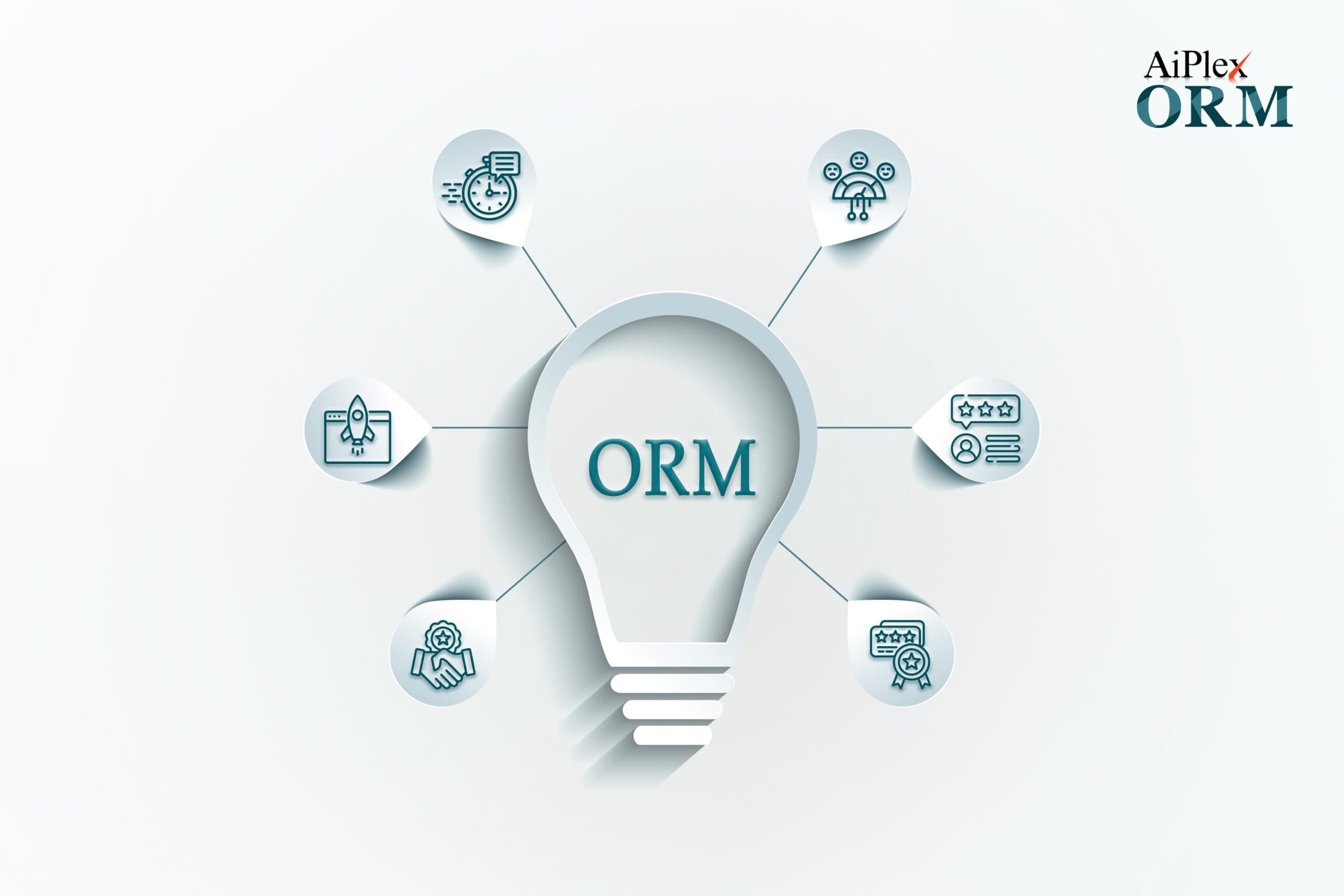 Top Online Review Management Tips for Businesses