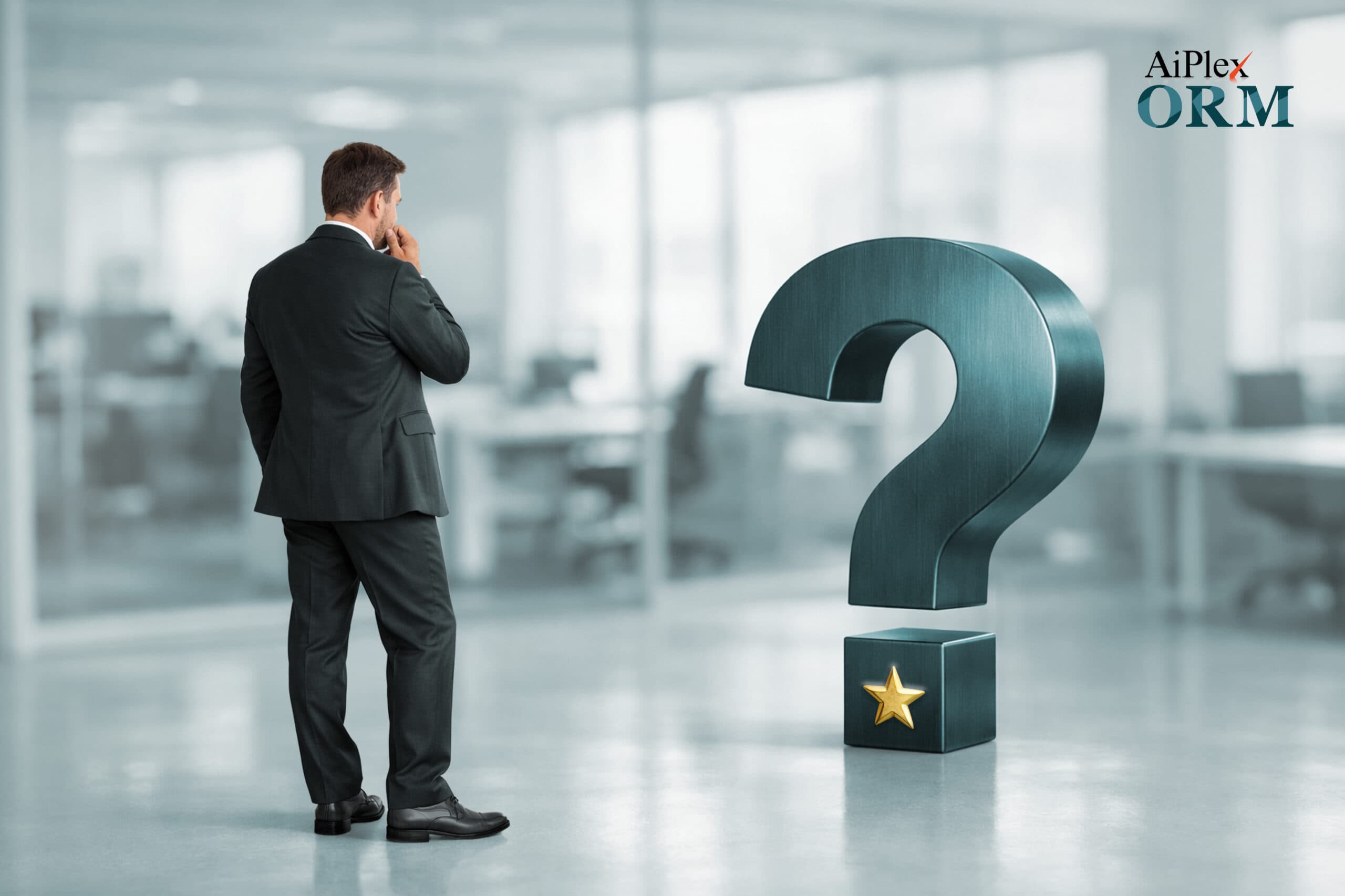 Why Mastering Online Review Management in 2025