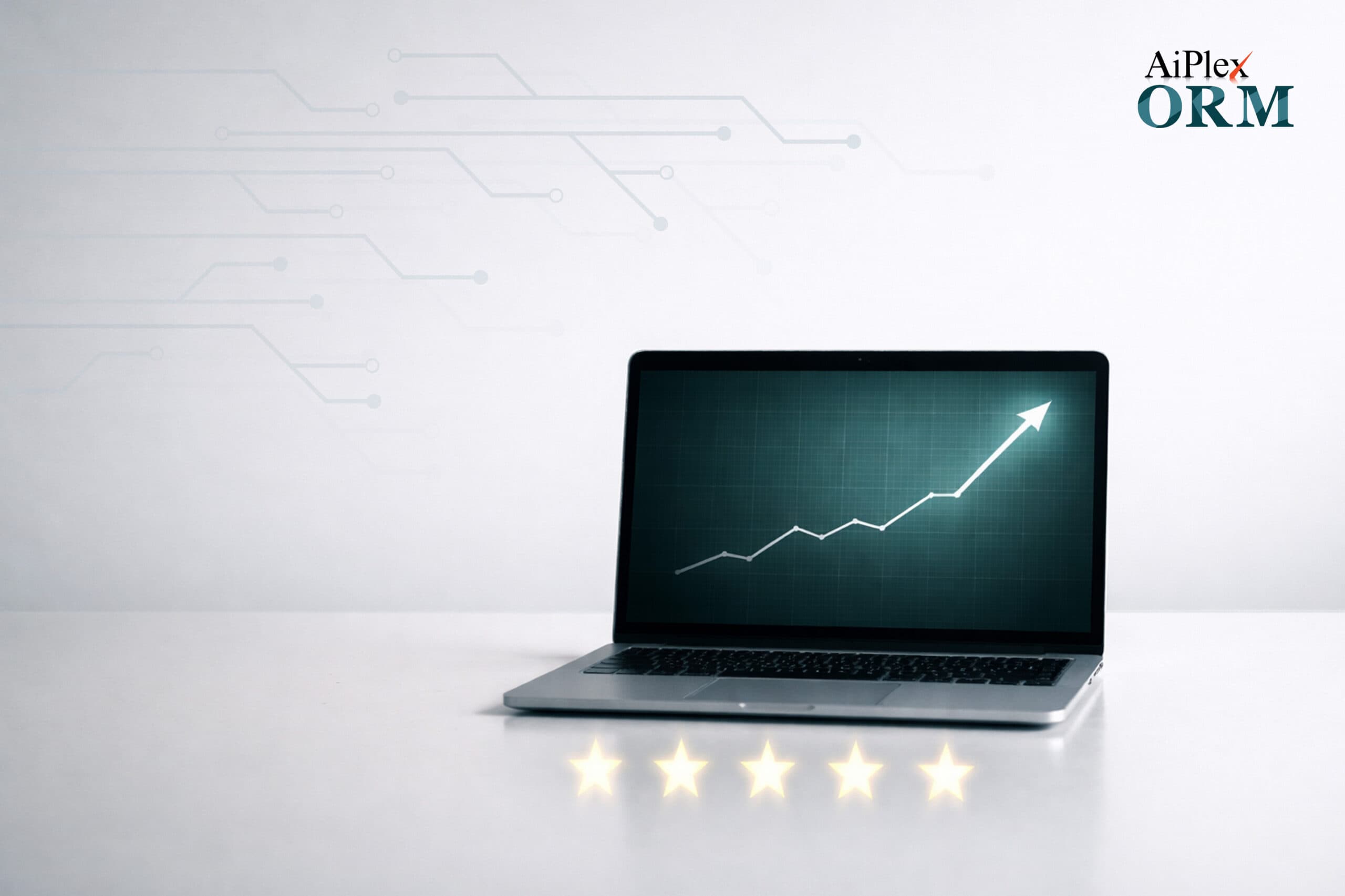 Why Online Reputation Management Matters Today